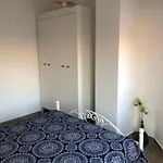 I Smrikve * Póla