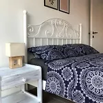 I Smrikve Apartman
