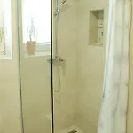 I Smrikve Apartman *