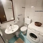 I Smrikve Póla