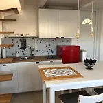 Apartman I Smrikve
