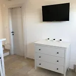 Apartman I Smrikve Póla