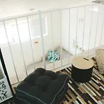 I Smrikve Póla