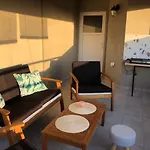 I Smrikve Apartman *