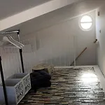 I Smrikve Apartman Póla