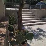 I Smrikve