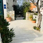 I Smrikve Apartman