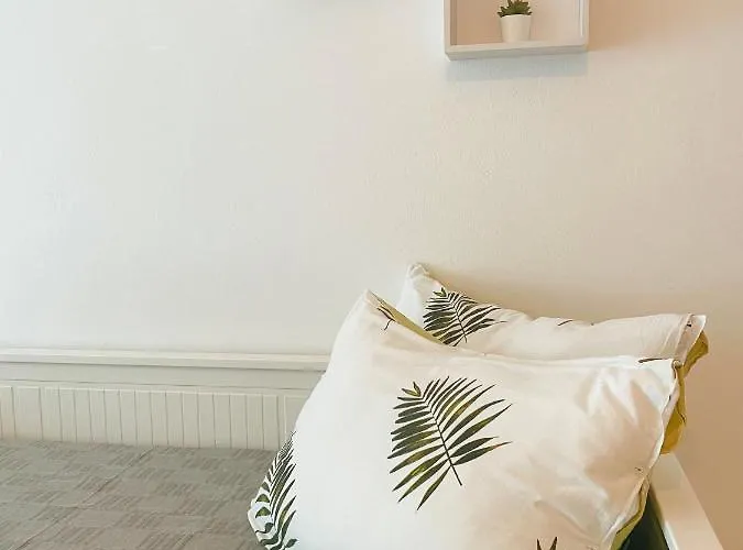 I Smrikve Appartement Pula