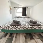 Apartman I Smrikve