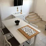 I Smrikve * Póla