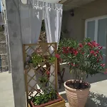 I Smrikve Apartman