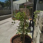 I Smrikve Póla