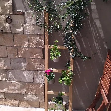 Apartamento I Smrikve *